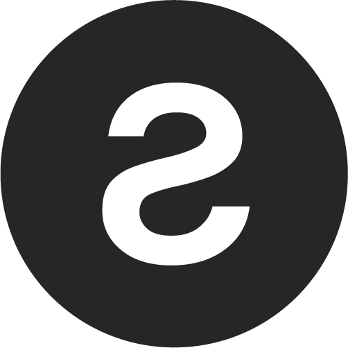sologenic.com-logo