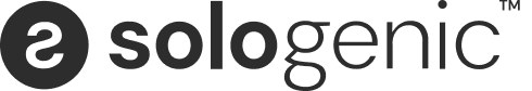Sologenic Logo